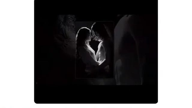 Об ОП СЛОВО ч. 4110, Концерт-Попурри 127, ОСЕНЬ-23 ч.04, муз. и исп. #СамуилФрумович смотреть онлайн