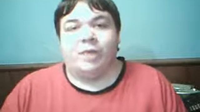 ROH Driven 2008 PPV Review смотреть онлайн