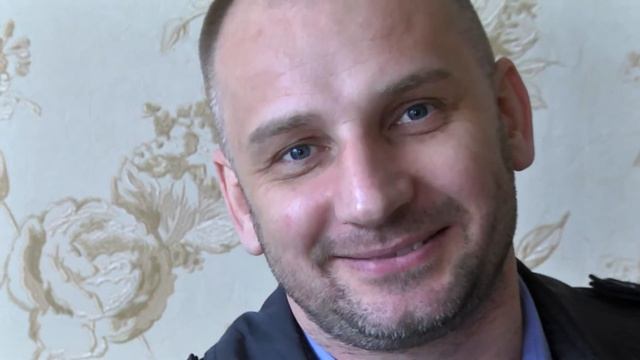 Выписка из роддома смотреть онлайн