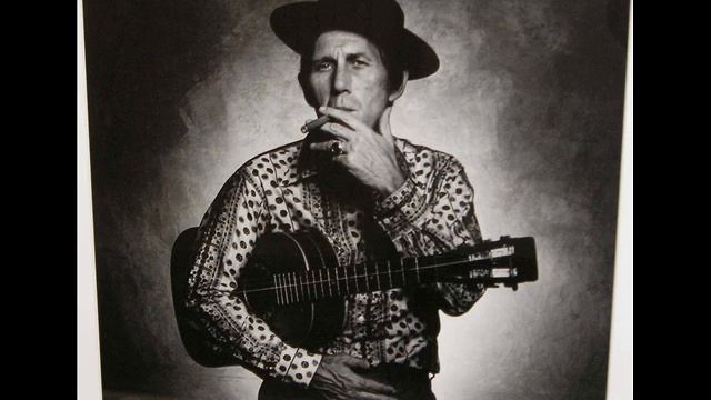 Chet Atkins "Maleguena" смотреть онлайн