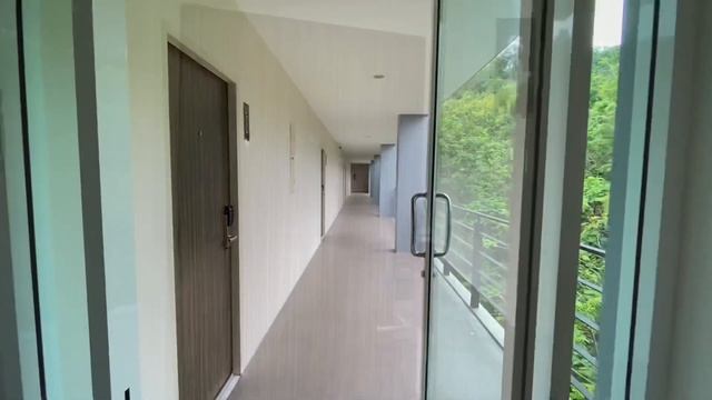 Khao Rang Place / Phuket,Thailand / Budget Accommodations in Phuket, Thailand смотреть онлайн