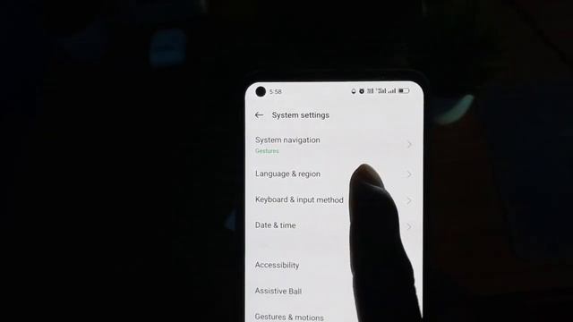 Get iOS 16 New emojis on Realme Oppo & OnePlus Phone | iPhone emoji on android | iPhone 16 emojis 🥰 смотреть онлайн