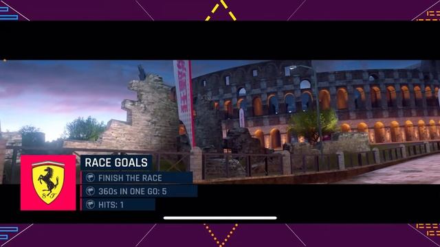 [Asphalt 9 China | iOS (A9C/C9)] Heatwave - First Season | Stream Replay | June 3rd, 2022 (GMT+08) смотреть онлайн