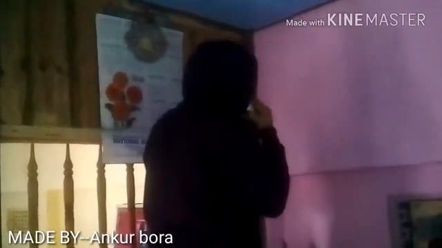 Iphone 6 sell in olx.... смотреть онлайн