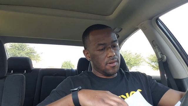 Jordan 5 retro se (oregon ducks) in car review..... смотреть онлайн