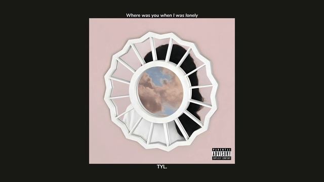 mac miller - "soulmate" [ sped up & reverb ] | Prod. TyL Beats смотреть онлайн