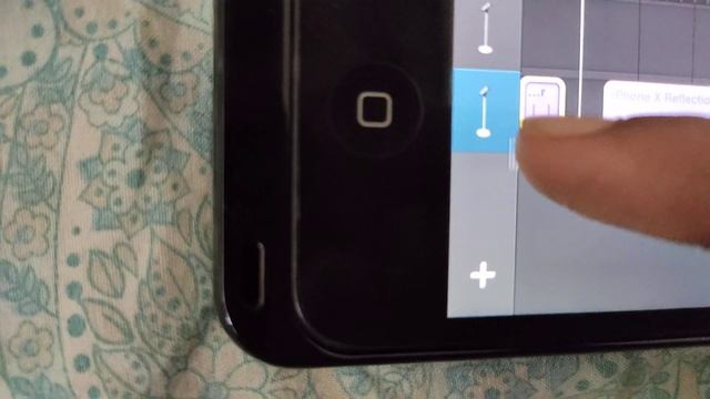 How to get reflection ringtone in any iPhone before iPhone X смотреть онлайн