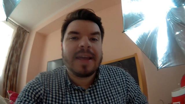 VLOG 004 Международный женский день Women's Day смотреть онлайн