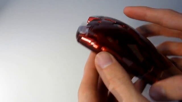 Iron Man 3 iPhone 5 Case смотреть онлайн