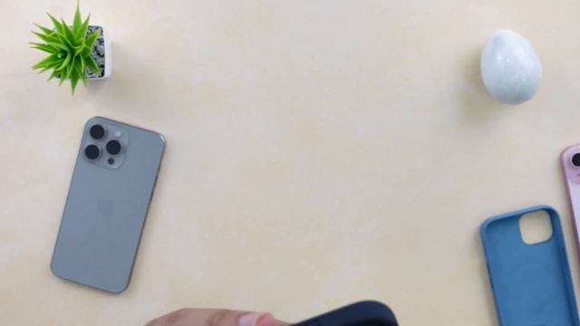 Ringke Silicone Case - iPhone 15 Pro Max // Lack of Fundamentals? смотреть онлайн