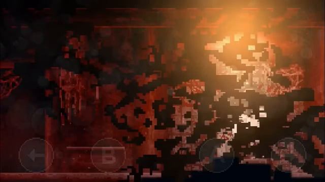 DISTRAINT: Deluxe Edition - iOS / Android Gameplay Walkthrough Part 2 (by Winterveil Studios) смотреть онлайн