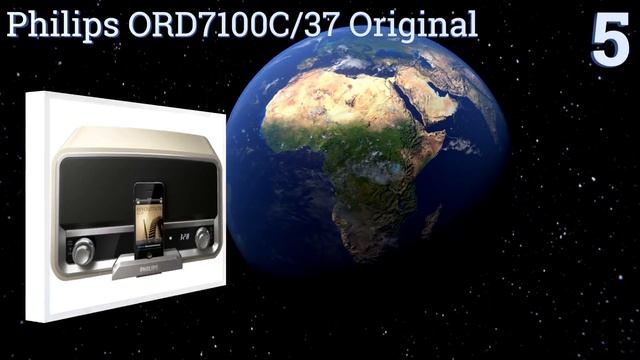 10 Best Speaker Docks 2017 смотреть онлайн