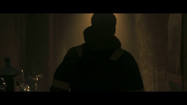 Ночной вор смотреть онлайн
