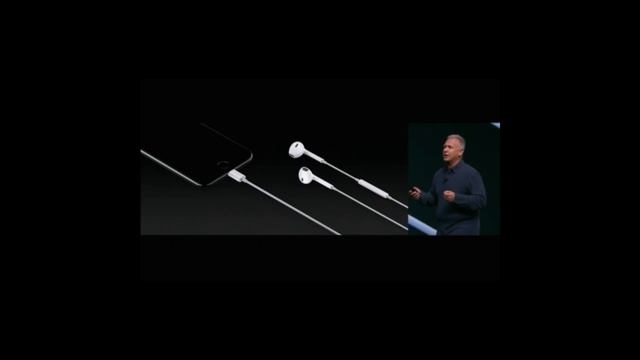 Not using 3.5mm headphone jack | removing 3.5 Jack From iphone || Why смотреть онлайн