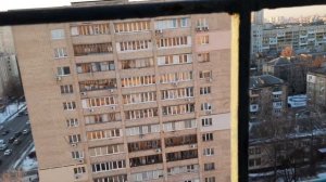 Лифты ЕВРОФОРМАТ 630 кг 1 м/с 2015 года и КМЗ 320 кг 1 м/с с новой панелькой приказов