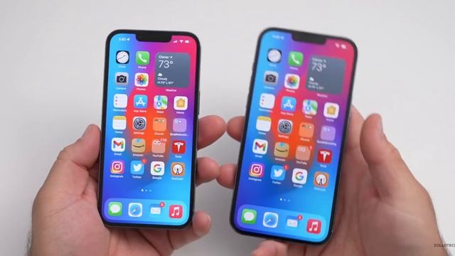 Samsung Z Fold 4 5G Vs iPhone 14pro max (Launched vs Upcoming) Who is Best for All type of user ? смотреть онлайн