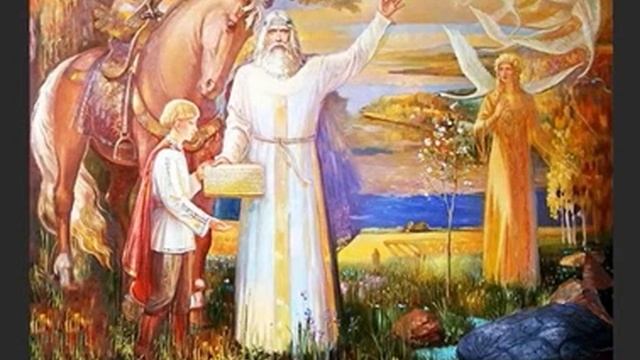 Россия..., Стихи Лариса Графская, муз. и исп. #СамуилФрумович смотреть онлайн