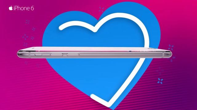 iPhone 6 всего за 4749 леев смотреть онлайн