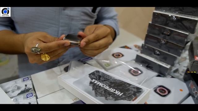 Only 999 Rupees Second Hand 4g Mobiles, IPhone, Android Phone collection in Odisha @surebuystore смотреть онлайн