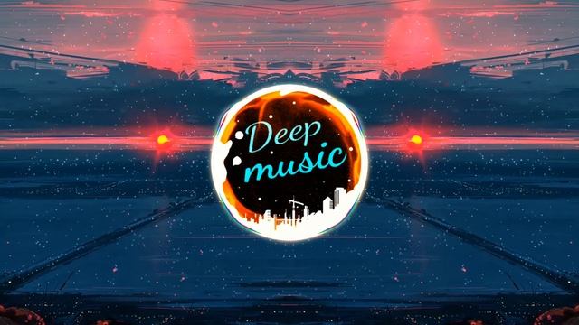 Dynoro & Gigi D.Agostino - In My Mind (EMDI x KVMO Remix) смотреть онлайн