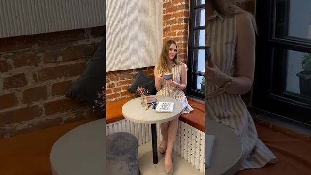 Леттеринг встреча #рисование #творчество смотреть онлайн