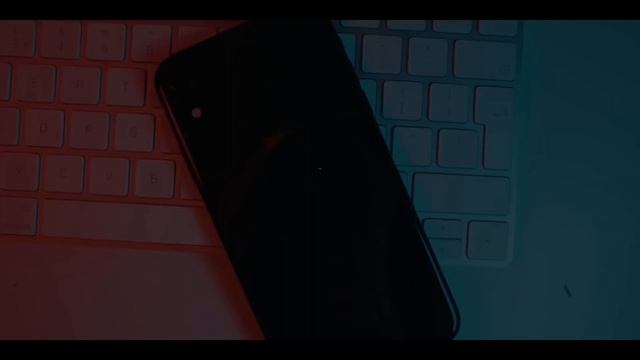 (தமிழ்) Apple iPhone XR - Meme Review 🔥🔥🔥 | Long Term Review (2020) | In Tamil смотреть онлайн