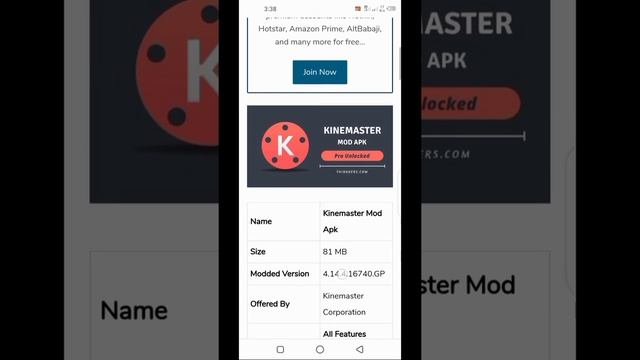 Kinemaster Without Watermark App 2020 || kinemaster no watermark ios download 2021 смотреть онлайн