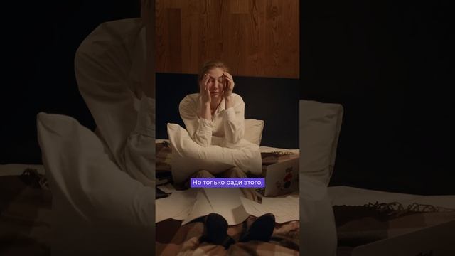 Любого можно обучить бизнесу #обучение #бизнес #навыки смотреть онлайн