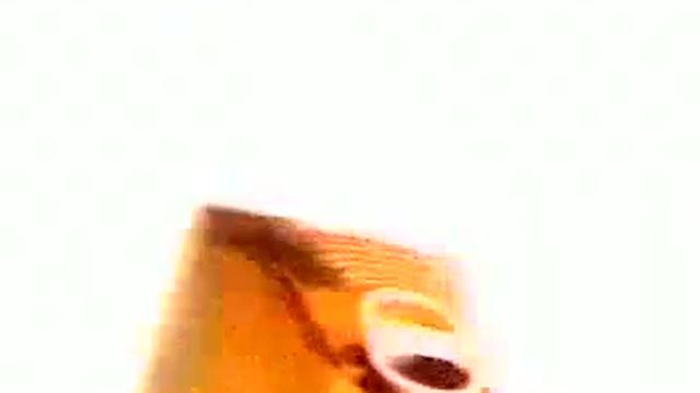 Apple iMac G3 Commercial - Colours Ad (Longer Version) смотреть онлайн
