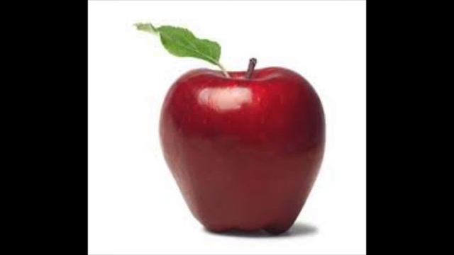 PAGE III: An Analogy That Is Apples to Oranges смотреть онлайн