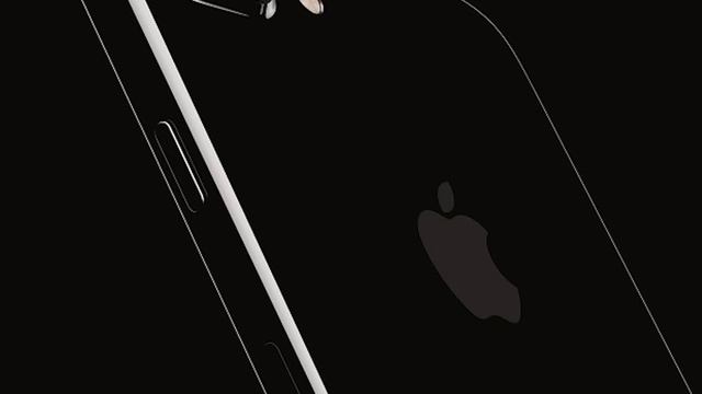 Apple's iPhone 7 Event in 60 Seconds смотреть онлайн