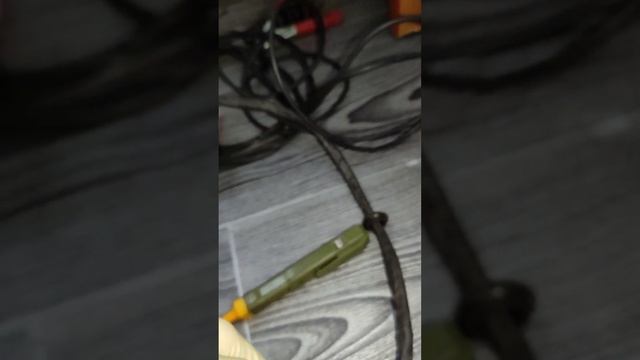 РЕМОНТ КОМПРЕССОРА НА 12V СВОИМИ РУКАМИ