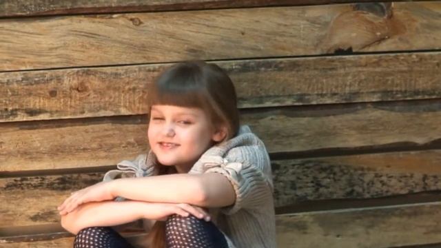 Фотосессия Полины апрель 2012.avi смотреть онлайн