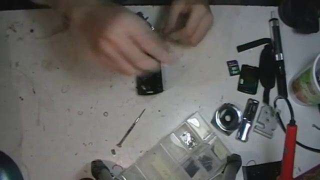 Best Buy Easy Snap HD szétszedés смотреть онлайн