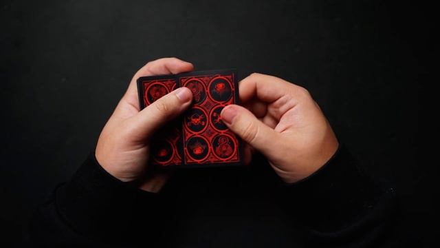 ОРИГИНАЛ или ПОДДЕЛКА - BICYCLE HIDDEN?