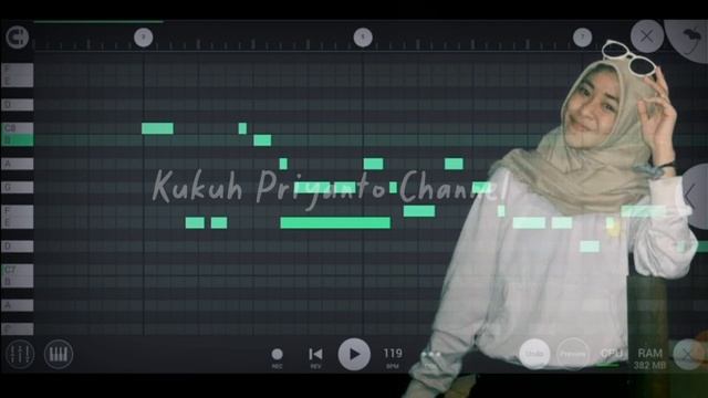 Nada Dering Telepon Keren//SLOW POP ROMANTIC//notifikasi Wa Keren Terbaru 2024