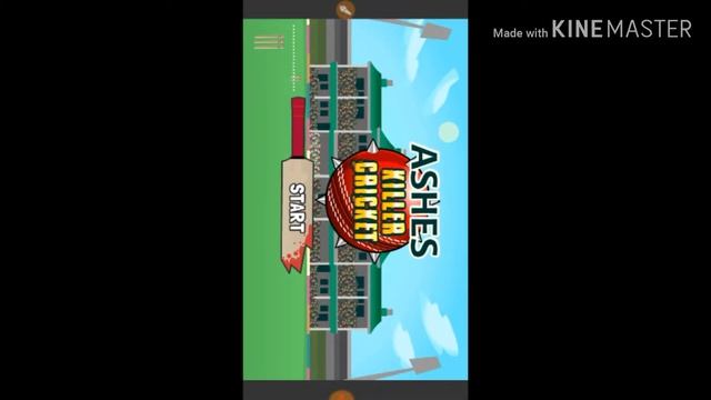 Ashes cricket lunched in play store download now !! Android/ios смотреть онлайн