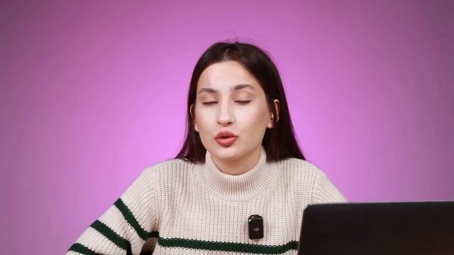 Dunyodagi ENG QIMMAT smartfonlar ro'yxatiga iPhone kirmagan...? смотреть онлайн
