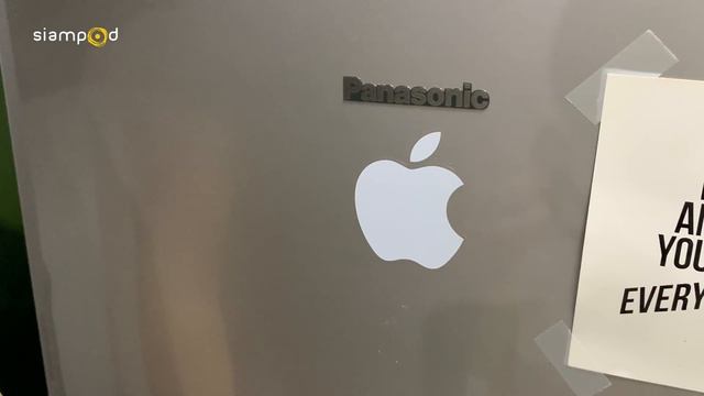 รีวิว : Apple Watch Series 4 ⌚️| kangg смотреть онлайн