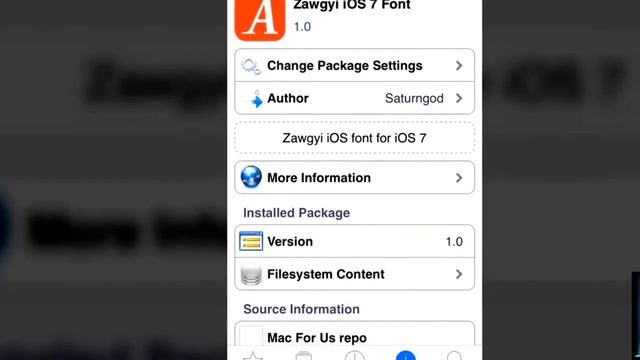 Myanmar Keyboard and font for iOS 7/7.0.4 iPhone / iPad / iPod touch смотреть онлайн