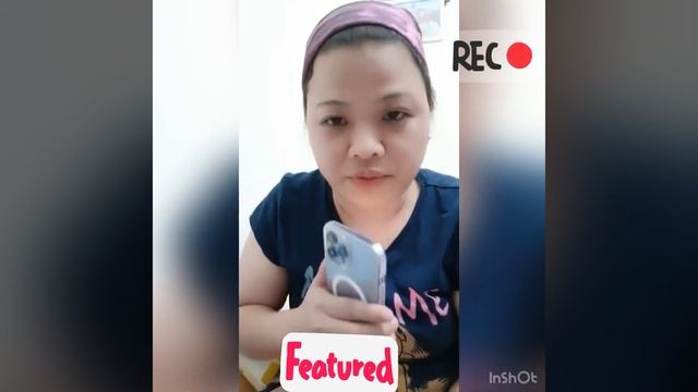 Freestyle Libre Sensor 2 installation and removing demo Filipino Version Qatar OFW смотреть онлайн