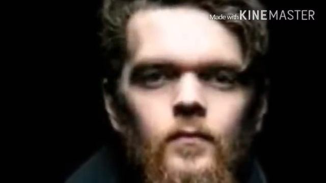Jack Garratt - Phase смотреть онлайн