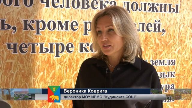 Снова в школу смотреть онлайн