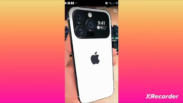 i phone 15 ultra 2023 new looks смотреть онлайн