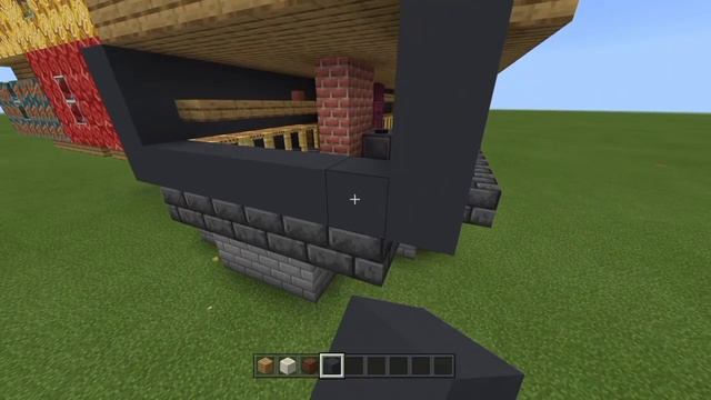 GRANNY 3 MINECRAFT TUTORIAL (PART 2) смотреть онлайн
