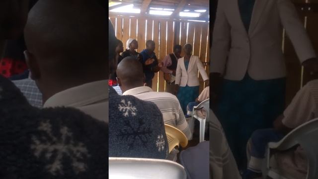 YAHSHUA NEBO RIRENET смотреть онлайн
