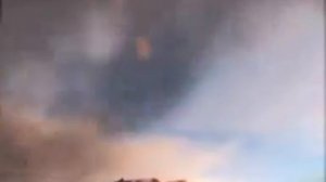 Crazy Frog.mp4