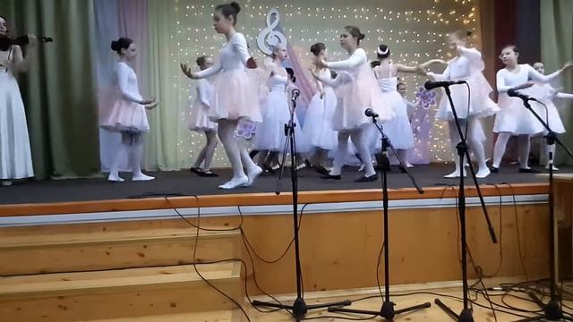 Щедрик смотреть онлайн