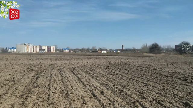 НАРОВЛЯ life / март в понедельник смотреть онлайн