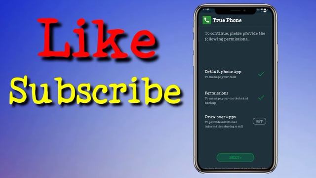 How to change caller screen in realme as iphone model in Telugu ||Telugu tech info||#realme смотреть онлайн